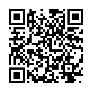 他的风之道则可是修炼到了圆满的地步二维码生成