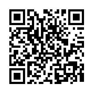 他的风格是坑人之时连着自己也跳坑二维码生成