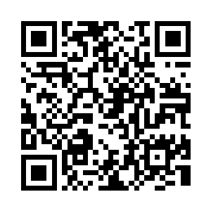 他的风格特点就是血腥暴力与对手硬刚二维码生成