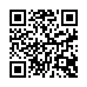 他的食指已经放在了扳机上二维码生成