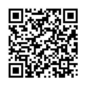 他的马不小心被我们的马队一冲受惊了二维码生成