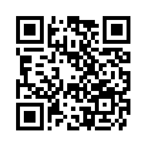 他的马将卢教官撞飞了二维码生成