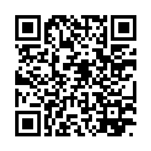 他的骑士晶牌上的第十二片龙鳞悄然亮起二维码生成