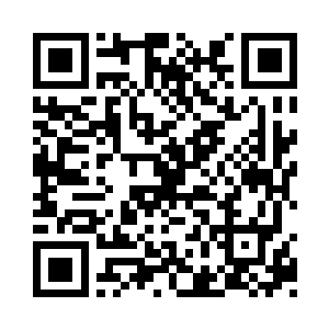 他的骨刺一下刺穿了双婴降师古希的两个脑袋二维码生成