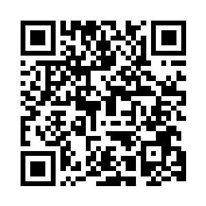 他的骨头就又有一根被夏天捏断了二维码生成