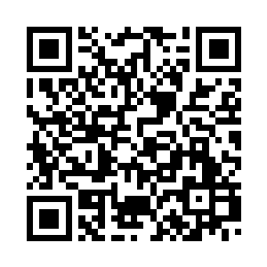 他的骨子里依然保持着纯真的善良二维码生成