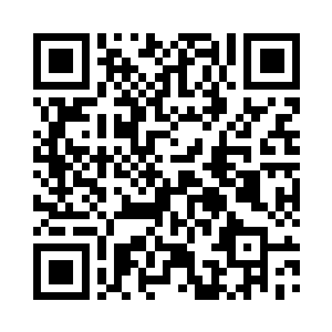 他的骨骼发出咯吱咯吱不堪负重的声音二维码生成