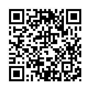 他的骨骼应该还没能修炼到至刚至硬二维码生成