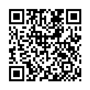 他的高傲决不允许他再成为敌人的阶下囚二维码生成