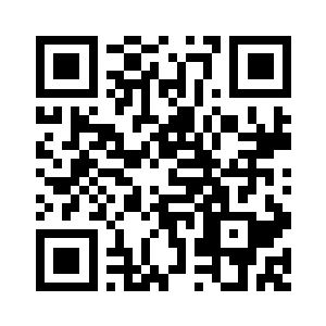 他的鬼爪和巨臂纷纷划动二维码生成