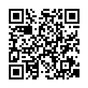 他的鬼脸面具上原本就有的一丝裂缝猛然扩大二维码生成