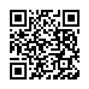 他的魂力已经如潮水四处涌动二维码生成