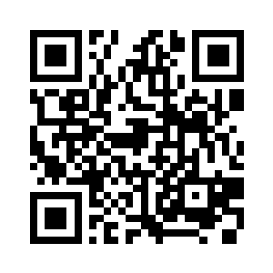 他的魂海也跟着产生了极大变化二维码生成
