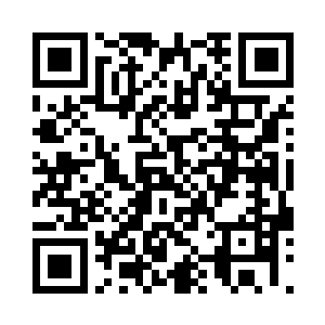 他的魂魄底蕴上升到了五千万人魂级数二维码生成