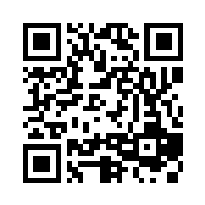 他的魂魄确实受到了重创二维码生成