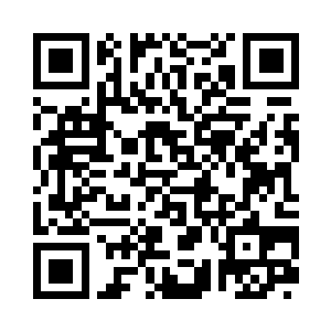 他的魂魄竟似有高人护佑而不曾离体二维码生成