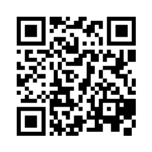 他的魅力我们都无法模仿二维码生成