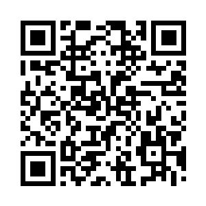 他的鲜血立刻化作了浩瀚的天兵天将二维码生成