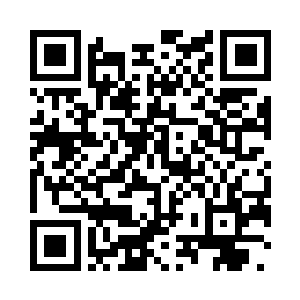 他的黄金手走的是元素之手这条路二维码生成