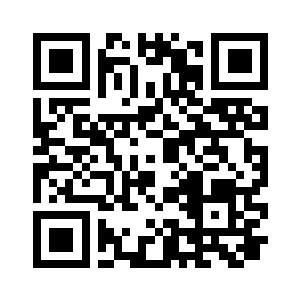 他的黑发也仿佛在变得枯燥二维码生成
