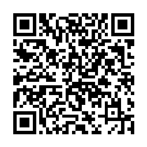 他的黑水堡再怎么发展也不可能战胜箭叶领和疾风领二维码生成