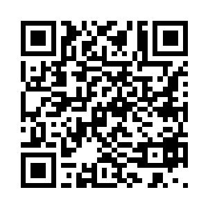 他的黑水堡就可以永久的保持下去了二维码生成