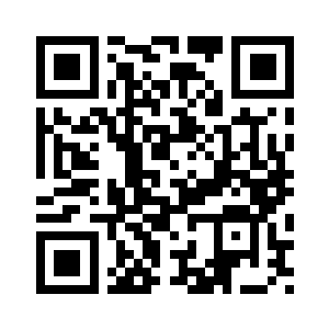 他的黠光黯淡了几许二维码生成