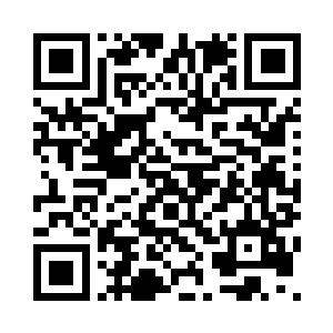 他的鼻子嘴巴半边脸瞬间就麻木了二维码生成