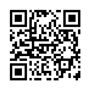 他的鼻子非要被门板撞塌二维码生成