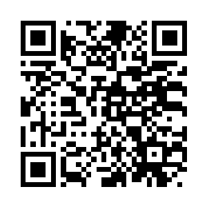 他的鼻尖都已经拱进了水月的长裙夹缝中二维码生成