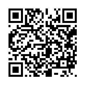 他的鼻息间再次嗅到了那似百合花香的味道二维码生成