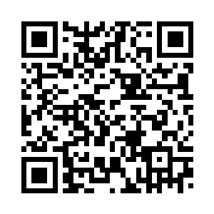 他的鼻梁上方三分之一处有骨凸出二维码生成