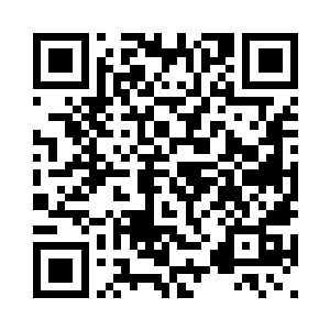 他的龙印中发出一阵阵璀璨的金光二维码生成