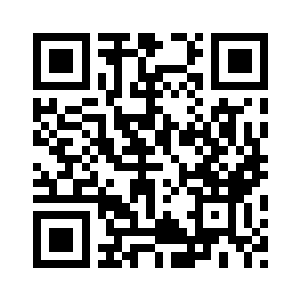 他的龙袍已经被血液染成了深色二维码生成