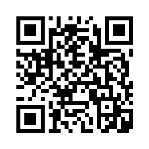 他的e技能德邦军旗还没有冷却二维码生成