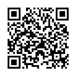他的r技能虚空行走冷却实在太快二维码生成