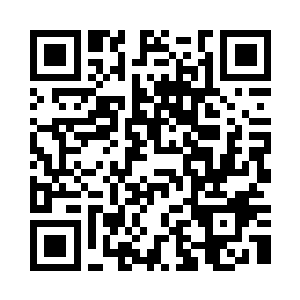 他皮肤上的浓厚毛发渐渐萎缩了下来二维码生成