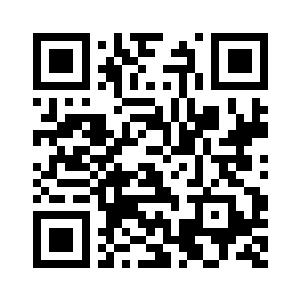 他盗用了提多玛斯的名字和身躯二维码生成