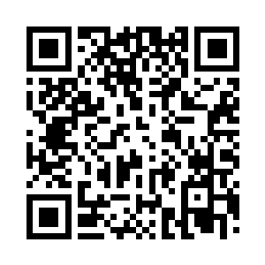 他盛耀日算是五人组里经验最丰富的一个了二维码生成