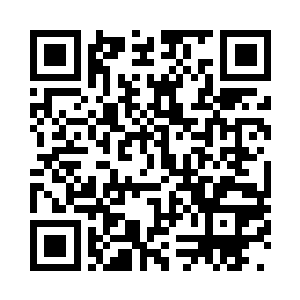 他目中却带着毫不掩饰的赞叹之色二维码生成