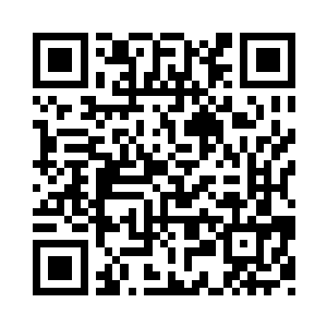 他目光专在大妈级别中年妇女身上逡巡二维码生成