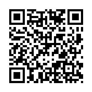 他目光冷冷的扫视了冷轩跟庞宏一眼二维码生成