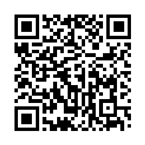 他目光在暗星族诸多始境以及金宏身上扫视二维码生成