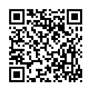 他目光在空中紧张战力的神阳族军士脸上扫过二维码生成
