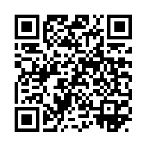 他目光如电般朝左前方数十丈的空间望去二维码生成