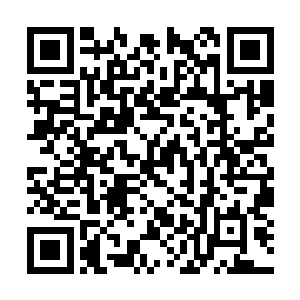他目光怔怔的盯着悬浮在剑尘左右两侧的紫青双剑二维码生成