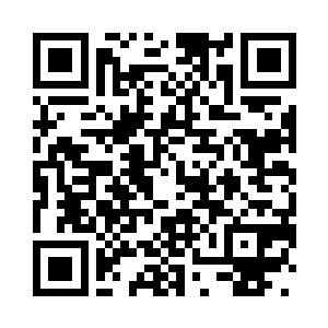 他目光怔怔的盯着虚空幻化的古琴二维码生成