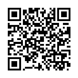 他目光扫视了倒在地上挣扎的所有人一圈二维码生成