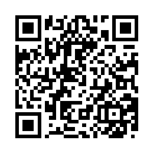 他目光投向了刚才攻击黑神的黑甲武者二维码生成
