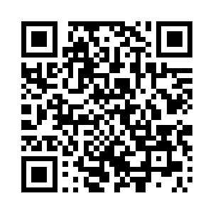 他目光淡然的扫向布置在地面上的唤神阵二维码生成